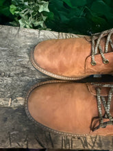 Afbeelding in Gallery-weergave laden, Nieuwe boots van Ecco maat 41