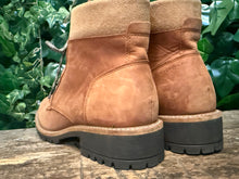 Afbeelding in Gallery-weergave laden, Nieuwe boots van Ecco maat 41