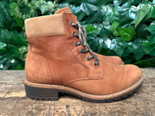 Afbeelding in Gallery-weergave laden, Nieuwe boots van Ecco maat 41