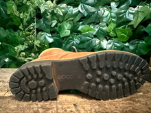 Afbeelding in Gallery-weergave laden, Nieuwe boots van Ecco maat 41