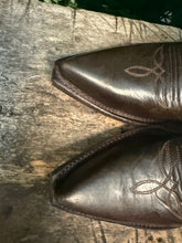 Afbeelding in Gallery-weergave laden, Nieuwe laars van Sendra maat 36