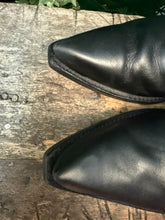 Afbeelding in Gallery-weergave laden, Bijna Nieuwe geweldige Sendra boots maat 45