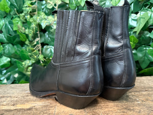 Bijna Nieuwe geweldige Sendra boots maat 45