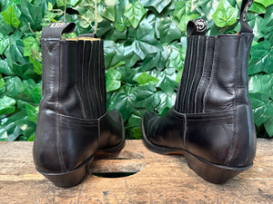 Bijna Nieuwe geweldige Sendra boots maat 45