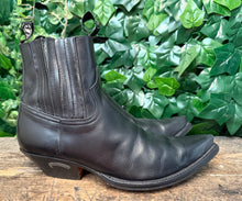 Afbeelding in Gallery-weergave laden, Bijna Nieuwe geweldige Sendra boots maat 45