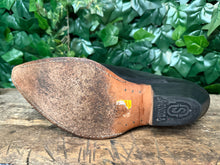 Afbeelding in Gallery-weergave laden, Bijna Nieuwe geweldige Sendra boots maat 45