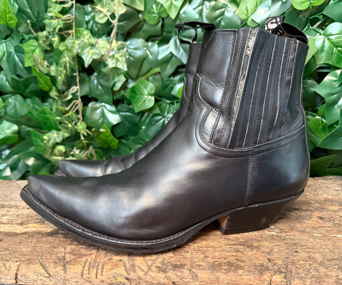 Bijna Nieuwe geweldige Sendra boots maat 45