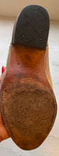 Afbeelding in Gallery-weergave laden, zo goed als nieuw supergave laars sendra maat 38