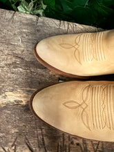 Afbeelding in Gallery-weergave laden, zo goed als nieuw supergave laars sendra maat 38