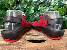 Afbeelding in Gallery-weergave laden, Nieuwe sandalen van Wolky maat 38