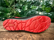 Afbeelding in Gallery-weergave laden, Nieuwe sandalen van Wolky maat 38