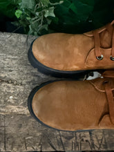 Afbeelding in Gallery-weergave laden, Bijna Nieuwe boots van Panama jack maat 40
