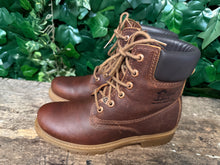 Afbeelding in Gallery-weergave laden, Nieuwe boots van Panama Jack maat 38