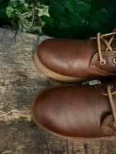 Afbeelding in Gallery-weergave laden, Nieuwe boots van Panama Jack maat 38