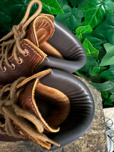 Afbeelding in Gallery-weergave laden, Nieuwe boots van Panama Jack maat 38