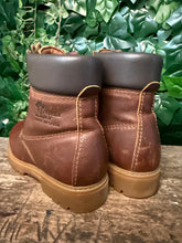 Afbeelding in Gallery-weergave laden, Nieuwe boots van Panama Jack maat 38