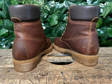 Afbeelding in Gallery-weergave laden, Nieuwe boots van Panama Jack maat 38
