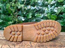 Afbeelding in Gallery-weergave laden, Nieuwe boots van Panama Jack maat 38