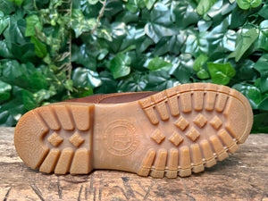 Nieuwe boots van Panama Jack maat 38