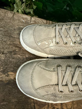 Afbeelding in Gallery-weergave laden, Nieuwe sneakers van rieker maat 42