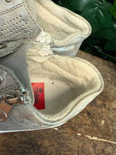 Afbeelding in Gallery-weergave laden, Nieuwe sneakers van rieker maat 42