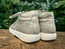 Afbeelding in Gallery-weergave laden, Nieuwe sneakers van rieker maat 42