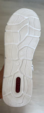Afbeelding in Gallery-weergave laden, Nieuwe sneakers van rieker maat 42