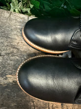 Afbeelding in Gallery-weergave laden, Nieuwe gevoerde boots van Panama Jack maat 41