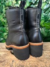 Afbeelding in Gallery-weergave laden, Nieuwe gevoerde boots van Panama Jack maat 41