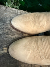 Afbeelding in Gallery-weergave laden, gewoon Nieuwe laars van Sendra maat 41