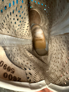 gewoon Nieuwe laars van Sendra maat 41