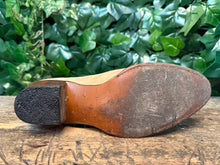 Afbeelding in Gallery-weergave laden, gewoon Nieuwe laars van Sendra maat 41