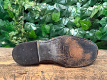 Afbeelding in Gallery-weergave laden, Nieuwe hoge laars van Sendra maat 36