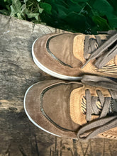 Afbeelding in Gallery-weergave laden, bijna Nieuwe sneakers van Xsensible maat 37 (wijdte HX)