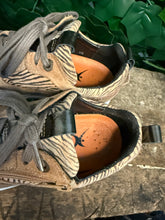 Afbeelding in Gallery-weergave laden, bijna Nieuwe sneakers van Xsensible maat 37 (wijdte HX)