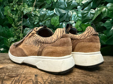 Afbeelding in Gallery-weergave laden, bijna Nieuwe sneakers van Xsensible maat 37 (wijdte HX)