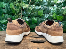 Afbeelding in Gallery-weergave laden, bijna Nieuwe sneakers van Xsensible maat 37 (wijdte HX)