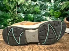 Afbeelding in Gallery-weergave laden, bijna Nieuwe sneakers van Xsensible maat 37 (wijdte HX)