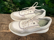 Afbeelding in Gallery-weergave laden, bijna Nieuwe sneakers van Xsensible maat 43 (wijdte HX)