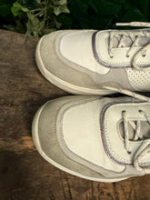 Afbeelding in Gallery-weergave laden, bijna Nieuwe sneakers van Xsensible maat 43 (wijdte HX)