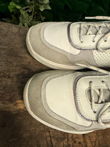 bijna Nieuwe sneakers van Xsensible maat 43 (wijdte HX)