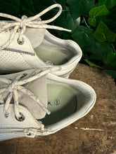 Afbeelding in Gallery-weergave laden, bijna Nieuwe sneakers van Xsensible maat 43 (wijdte HX)