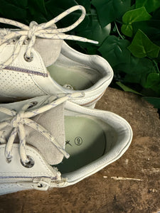 bijna Nieuwe sneakers van Xsensible maat 43 (wijdte HX)