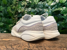 Afbeelding in Gallery-weergave laden, bijna Nieuwe sneakers van Xsensible maat 43 (wijdte HX)