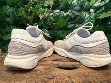 Afbeelding in Gallery-weergave laden, bijna Nieuwe sneakers van Xsensible maat 43 (wijdte HX)