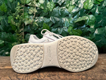 Afbeelding in Gallery-weergave laden, bijna Nieuwe sneakers van Xsensible maat 43 (wijdte HX)