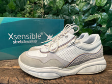Afbeelding in Gallery-weergave laden, bijna Nieuwe sneakers van Xsensible maat 43 (wijdte HX)