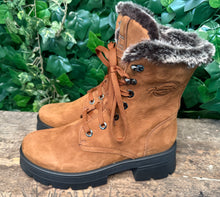 Afbeelding in Gallery-weergave laden, Nieuwe boots van Panama Jack maat 41