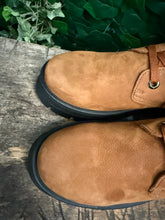 Afbeelding in Gallery-weergave laden, Nieuwe boots van Panama Jack maat 41