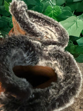 Afbeelding in Gallery-weergave laden, Nieuwe boots van Panama Jack maat 41